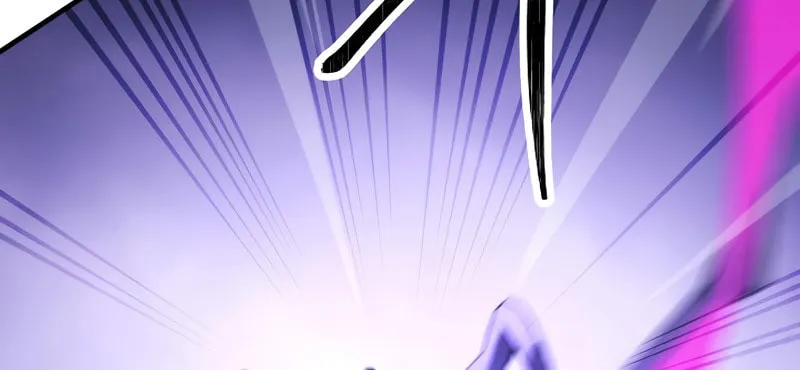 Read The Hero Returns chapter 46 image 106 on Lezhin
