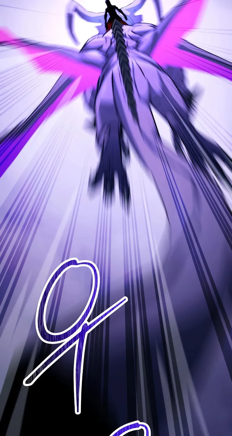 Read The Hero Returns chapter 46 image 107 on Lezhin