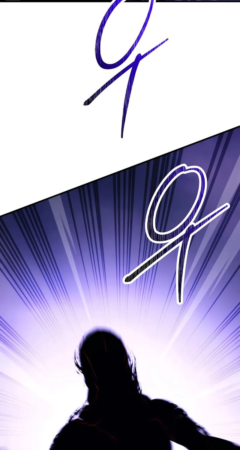 Read The Hero Returns chapter 46 image 108 on Lezhin