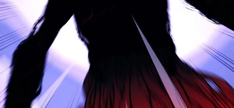 Read The Hero Returns chapter 46 image 109 on Lezhin