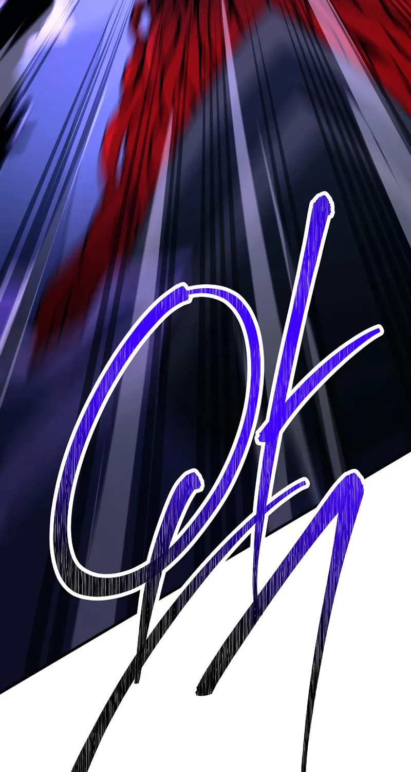Read The Hero Returns chapter 46 image 110 on Lezhin