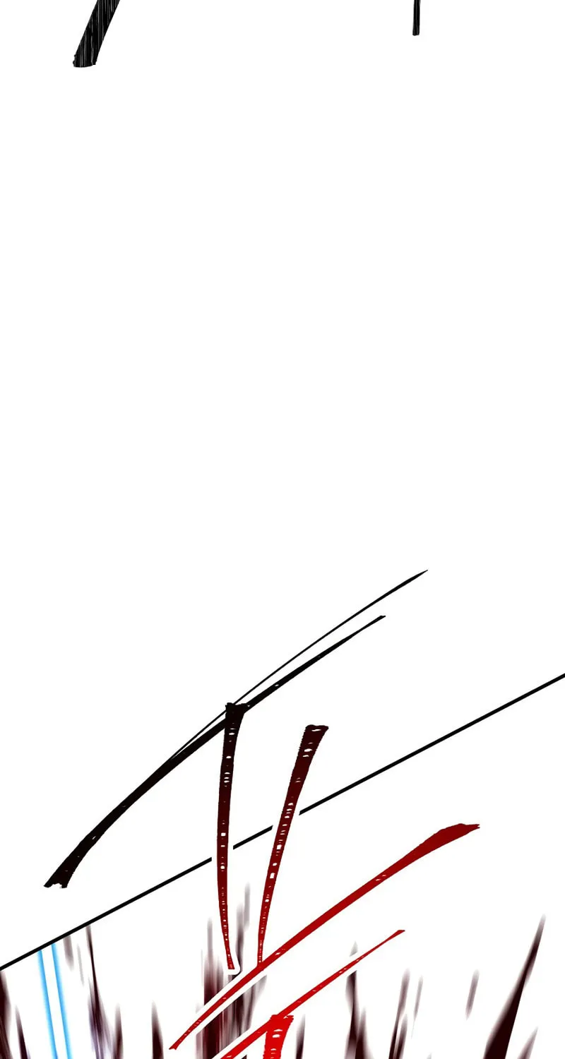 Read The Hero Returns chapter 46 image 111 on Lezhin