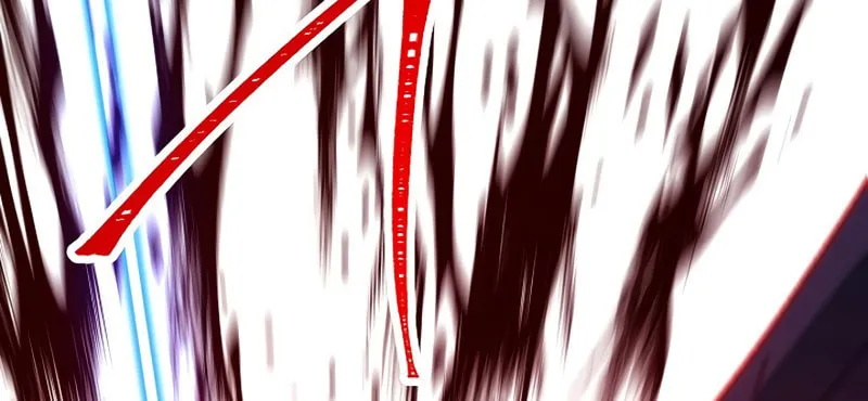 Read The Hero Returns chapter 46 image 112 on Lezhin