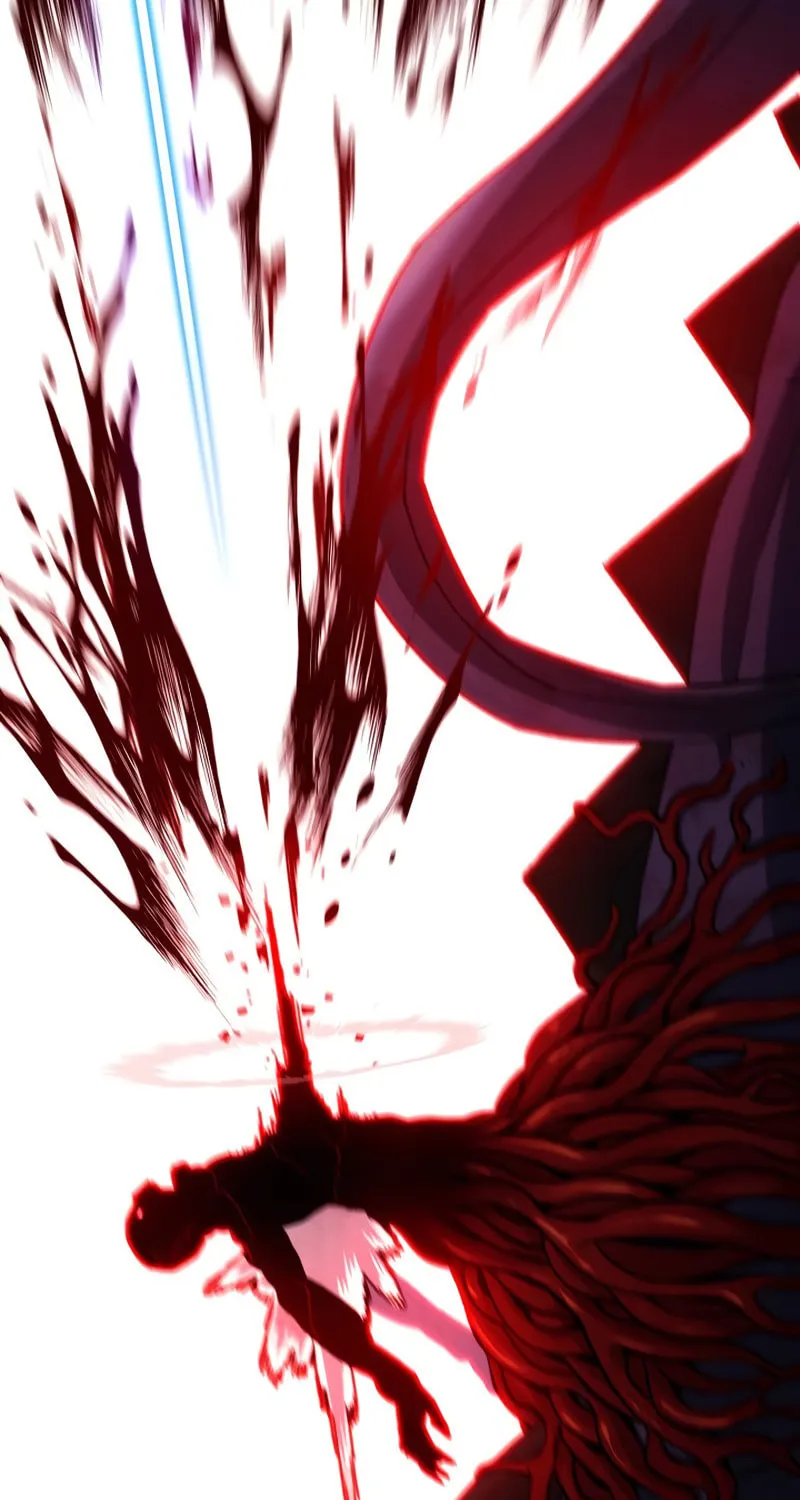 Read The Hero Returns chapter 46 image 113 on Lezhin