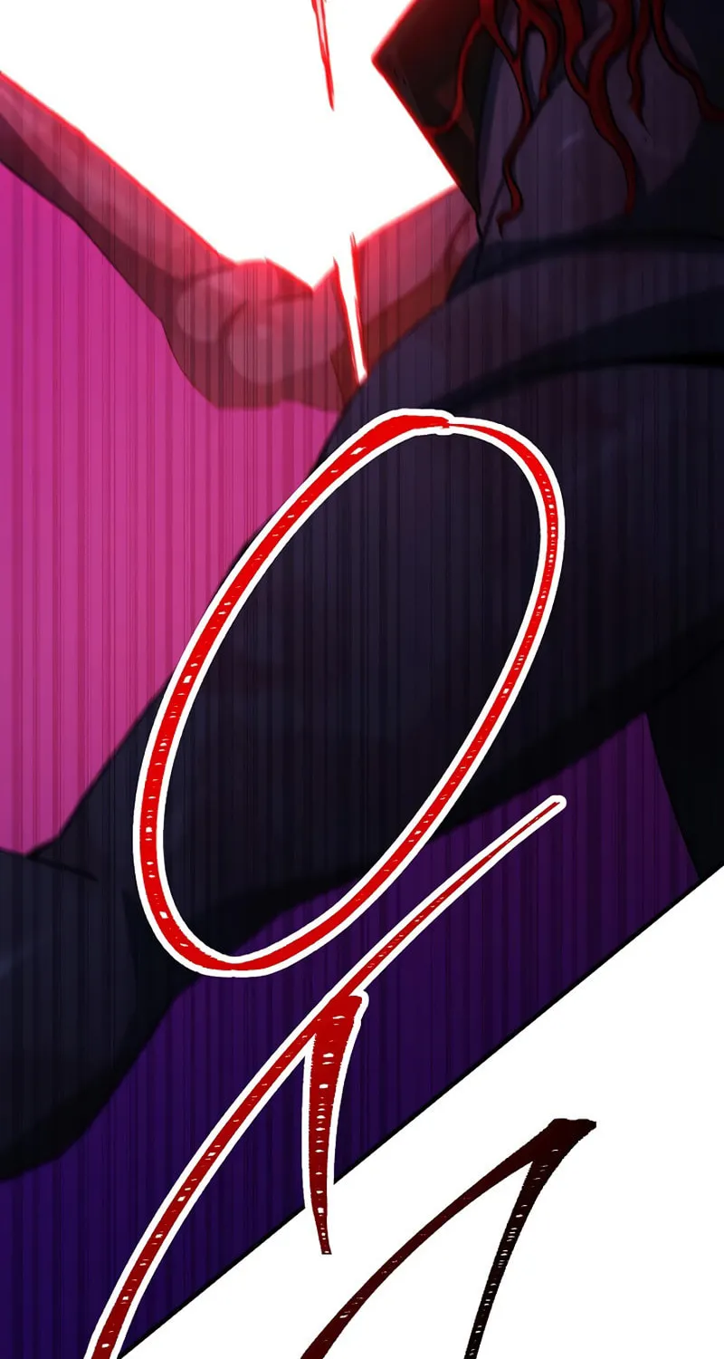 Read The Hero Returns chapter 46 image 114 on Lezhin