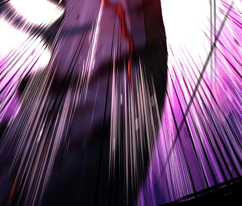 Read The Hero Returns chapter 46 image 118 on Lezhin
