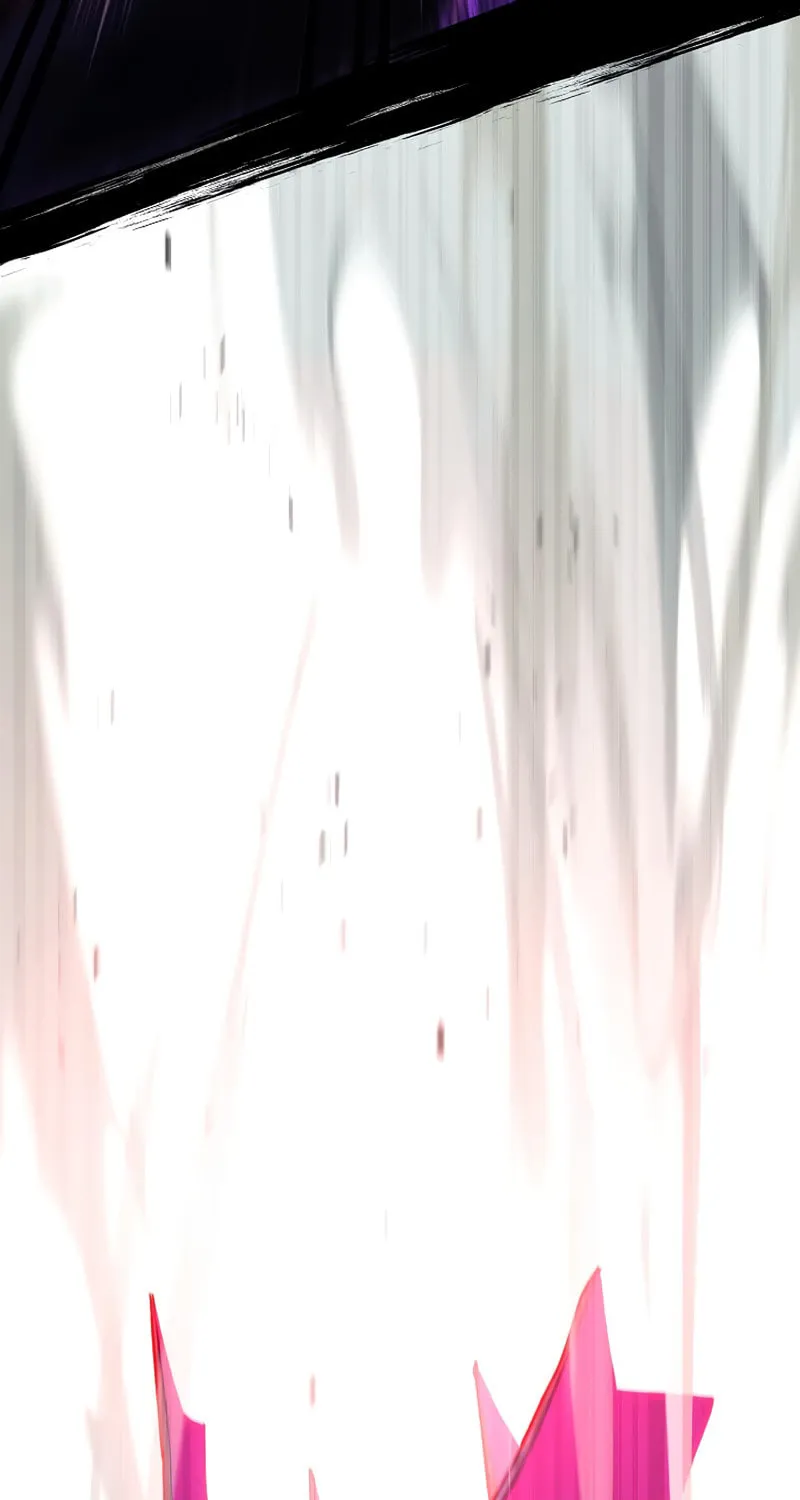 Read The Hero Returns chapter 46 image 119 on Lezhin