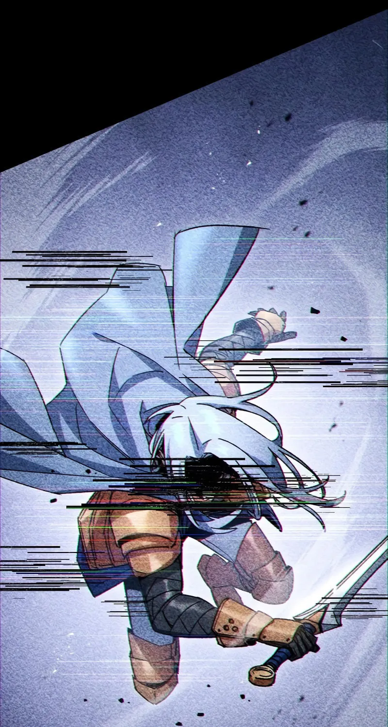 Read The Hero Returns chapter 46 image 12 on Lezhin