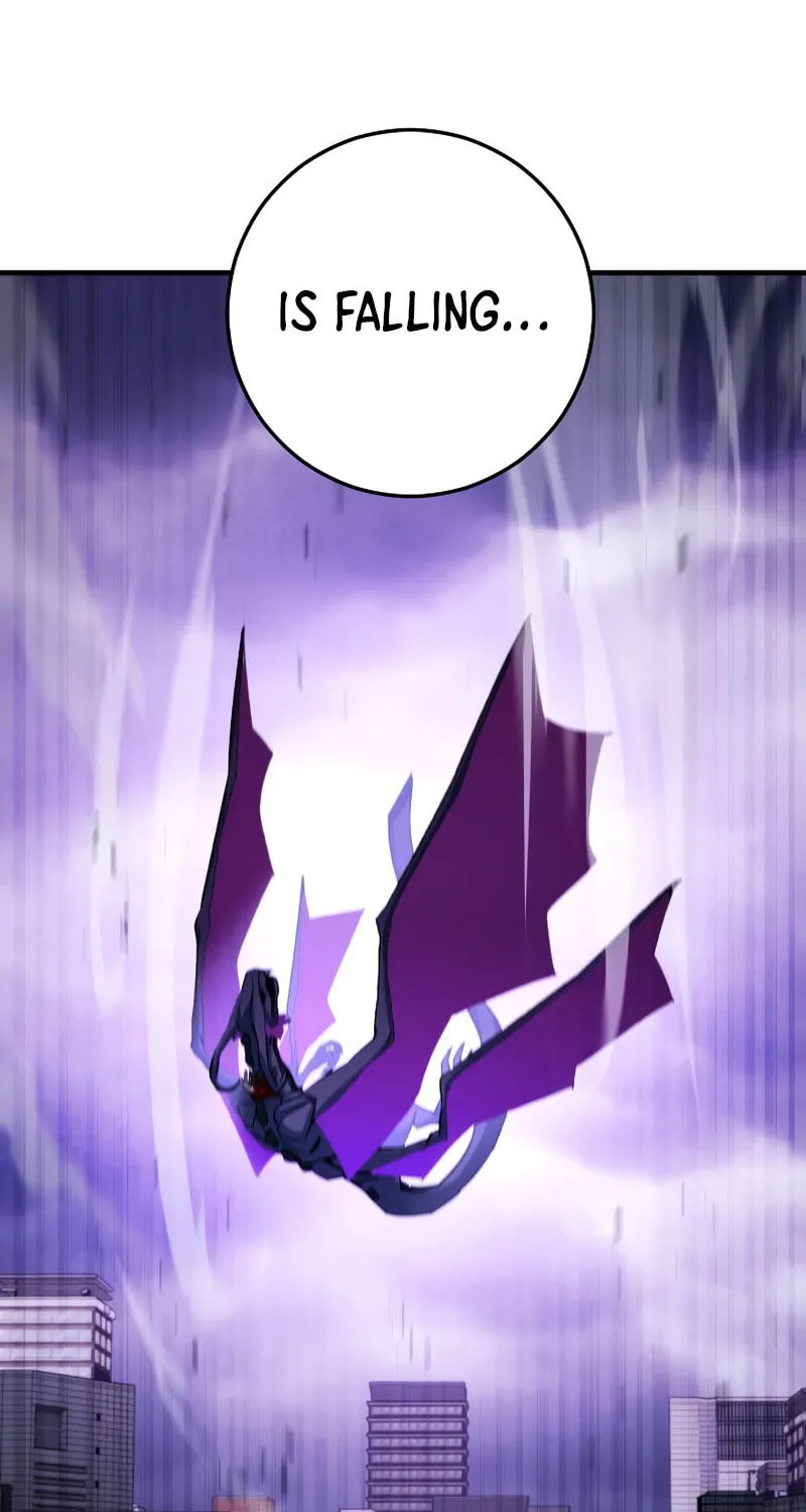 Read The Hero Returns chapter 46 image 123 on Lezhin
