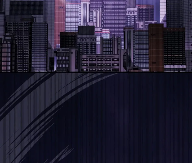 Read The Hero Returns chapter 46 image 124 on Lezhin