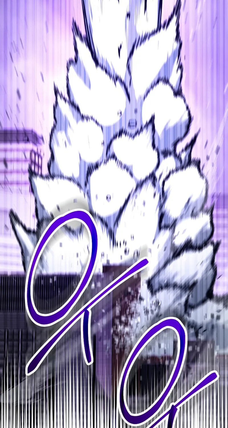 Read The Hero Returns chapter 46 image 126 on Lezhin