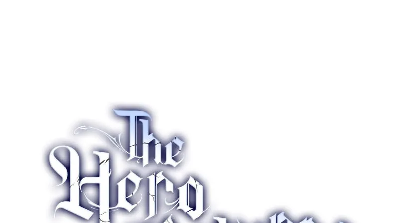 Read The Hero Returns chapter 46 image 129 on Lezhin