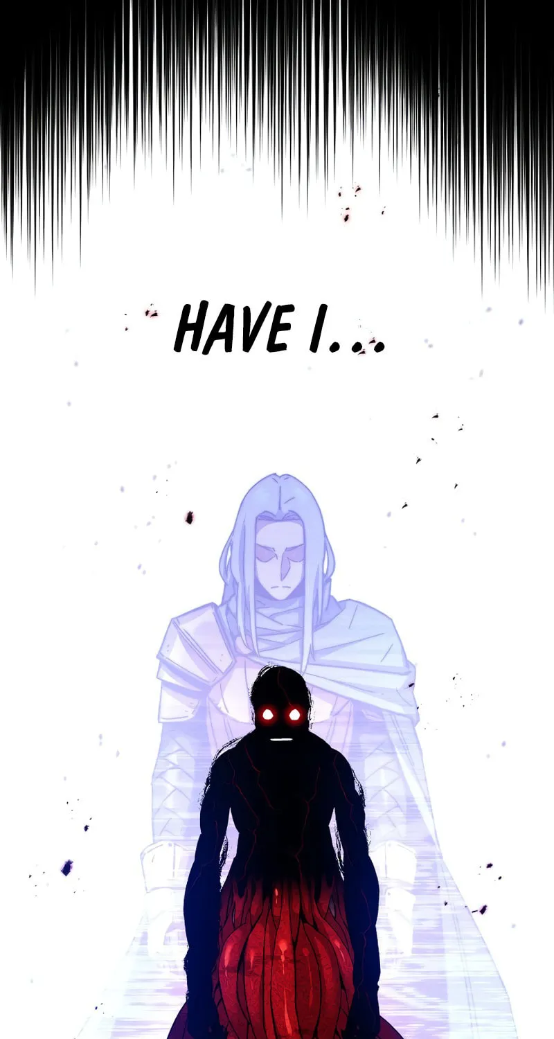 Read The Hero Returns chapter 46 image 15 on Lezhin