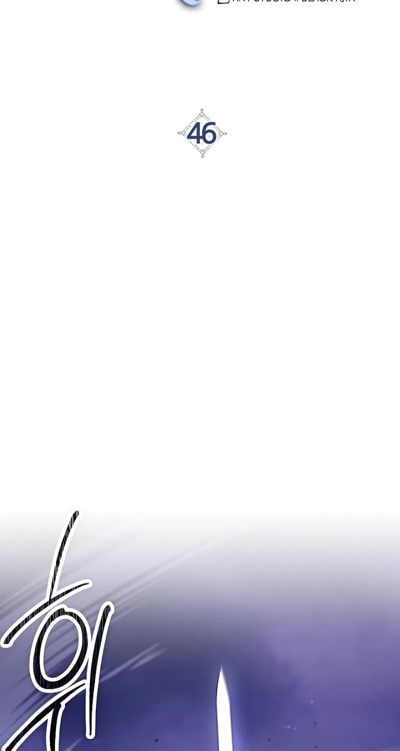 Read The Hero Returns chapter 46 image 18 on Lezhin