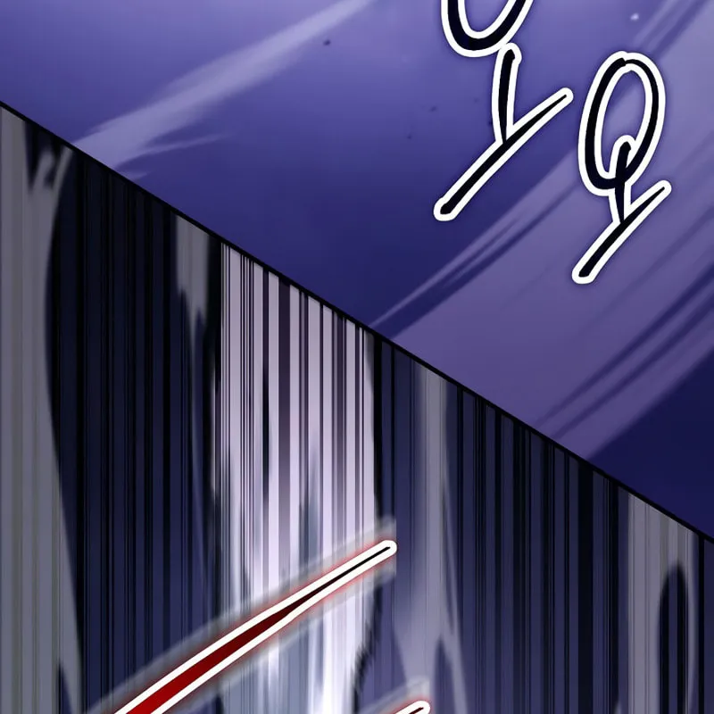 Read The Hero Returns chapter 46 image 20 on Lezhin