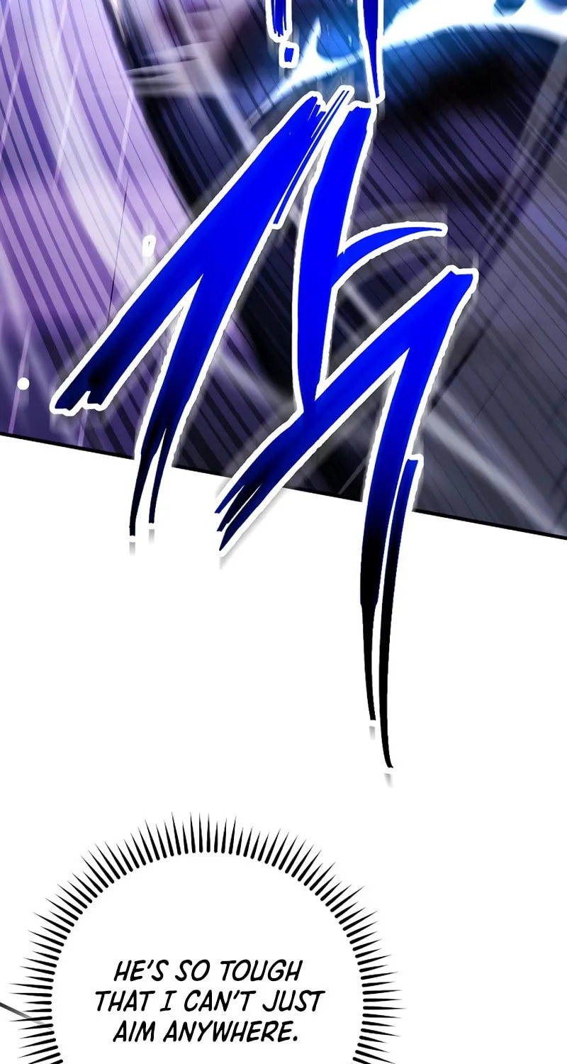 Read The Hero Returns chapter 46 image 30 on Lezhin