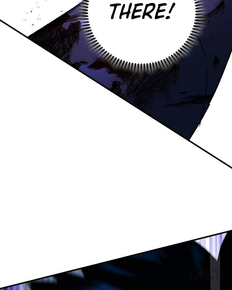 Read The Hero Returns chapter 46 image 35 on Lezhin