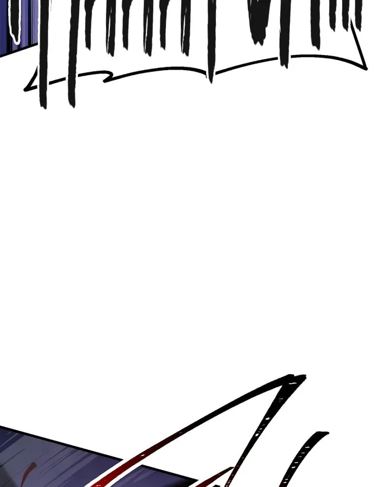 Read The Hero Returns chapter 46 image 37 on Lezhin