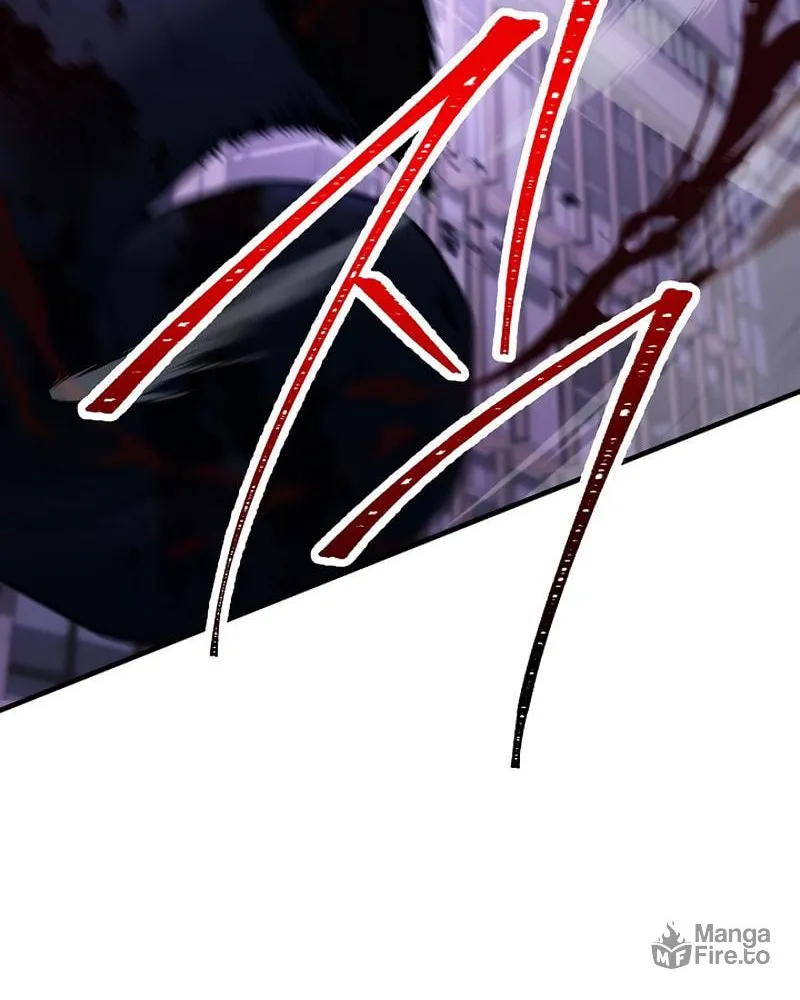 Read The Hero Returns chapter 46 image 39 on Lezhin