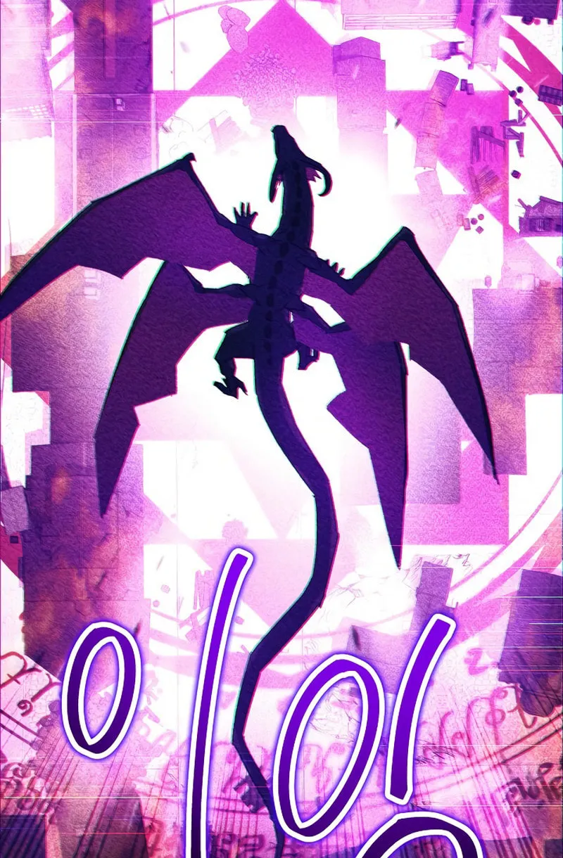Read The Hero Returns chapter 46 image 51 on Lezhin