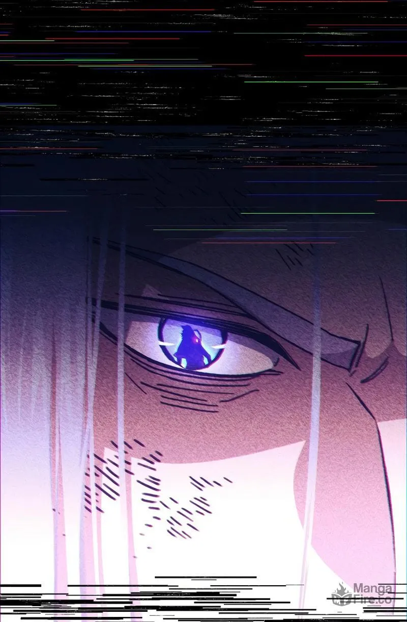 Read The Hero Returns chapter 46 image 53 on Lezhin