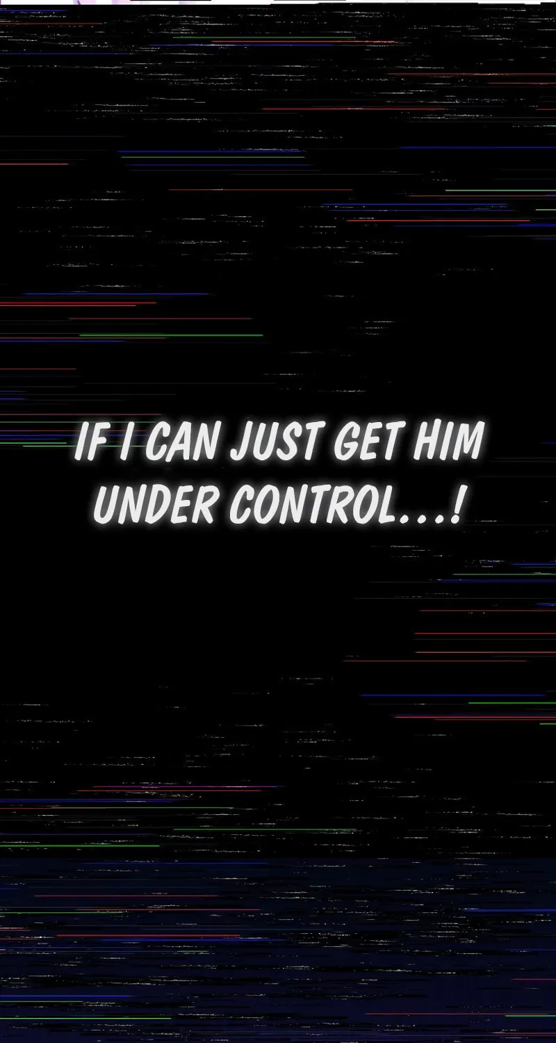 Read The Hero Returns chapter 46 image 54 on Lezhin