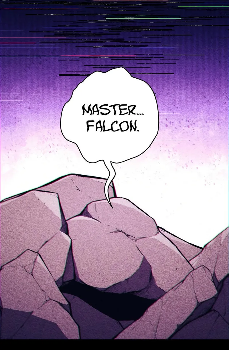 Read The Hero Returns chapter 46 image 55 on Lezhin