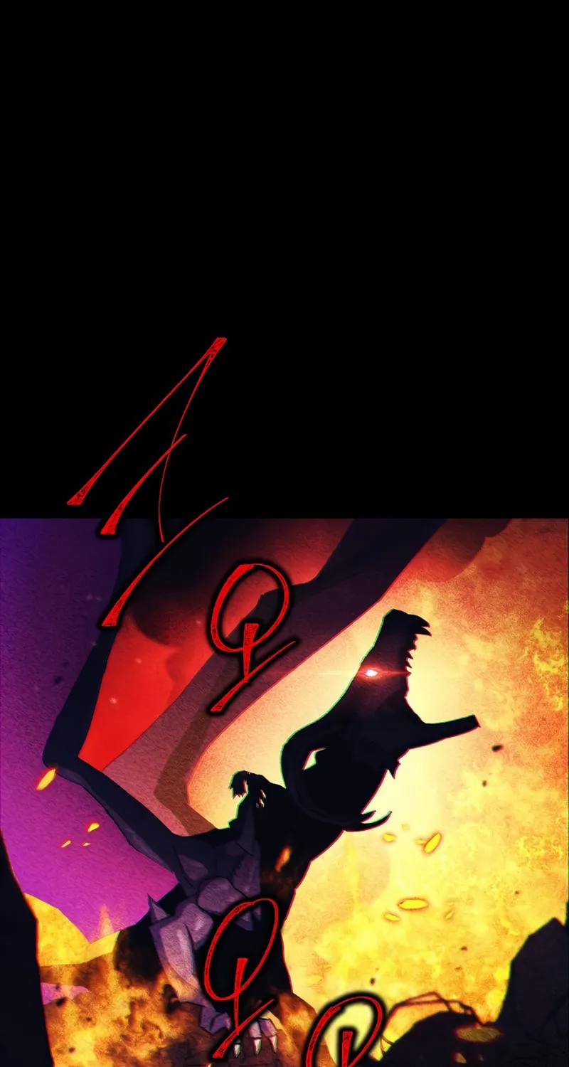 Read The Hero Returns chapter 46 image 56 on Lezhin