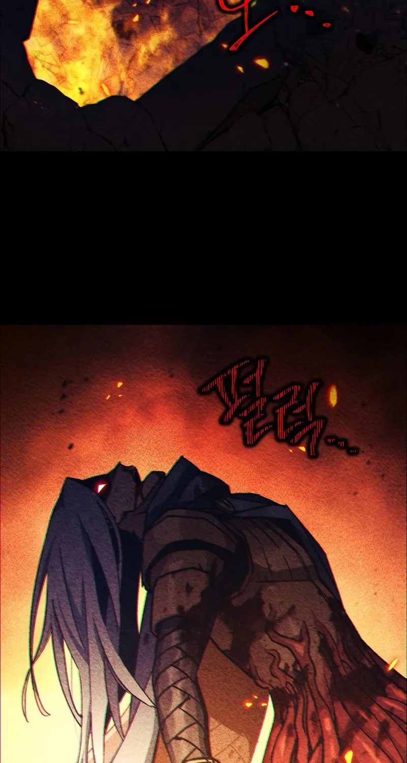 Read The Hero Returns chapter 46 image 57 on Lezhin