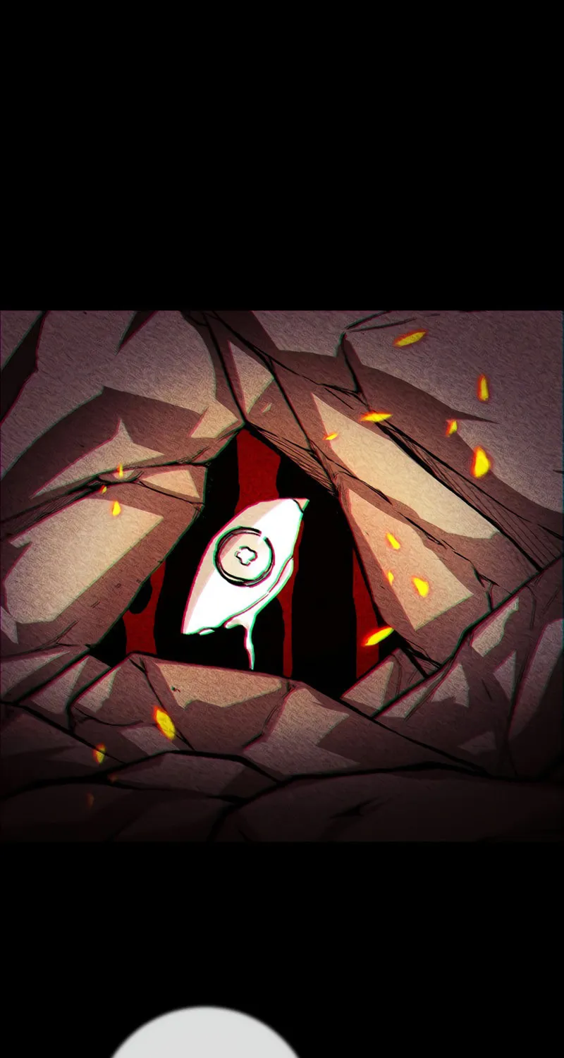 Read The Hero Returns chapter 46 image 59 on Lezhin