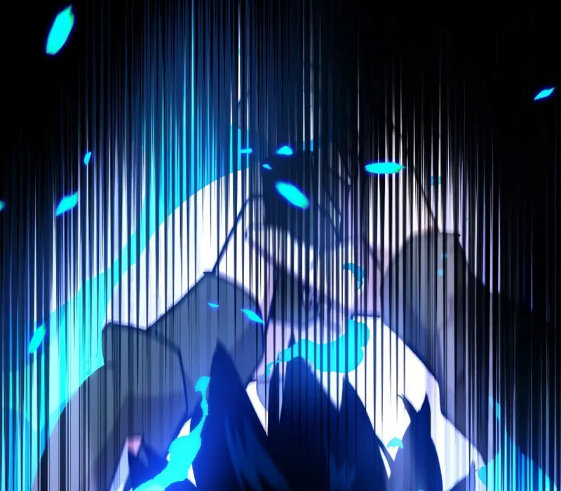 Read The Hero Returns chapter 46 image 61 on Lezhin