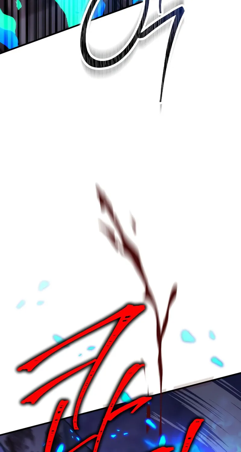 Read The Hero Returns chapter 46 image 63 on Lezhin