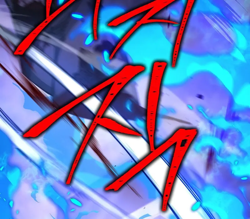 Read The Hero Returns chapter 46 image 64 on Lezhin