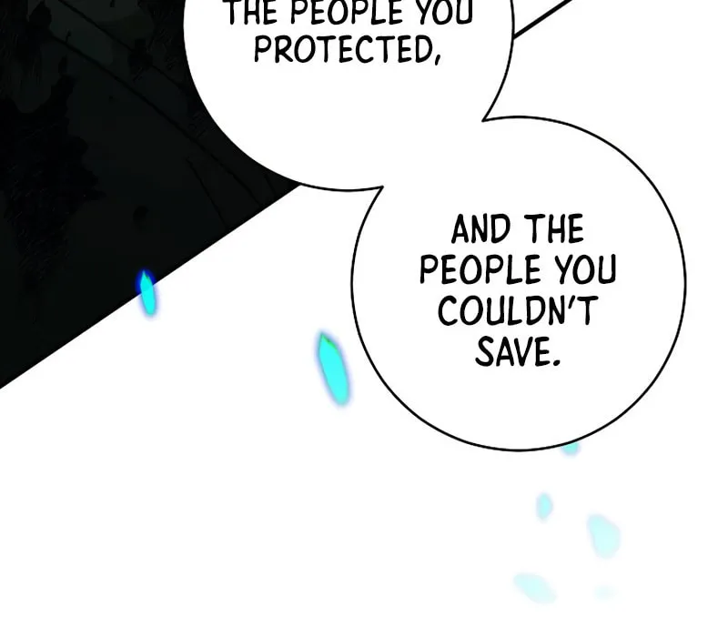 Read The Hero Returns chapter 46 image 67 on Lezhin