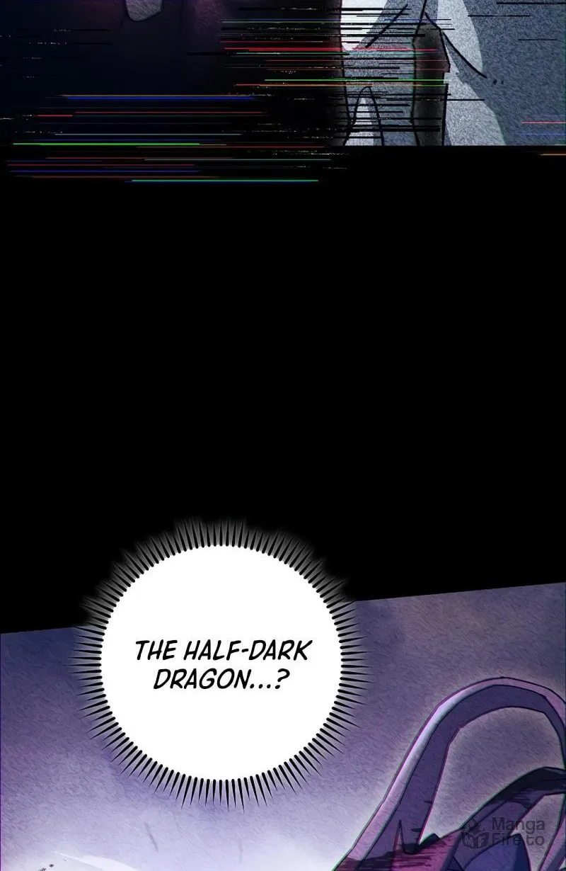 Read The Hero Returns chapter 46 image 7 on Lezhin