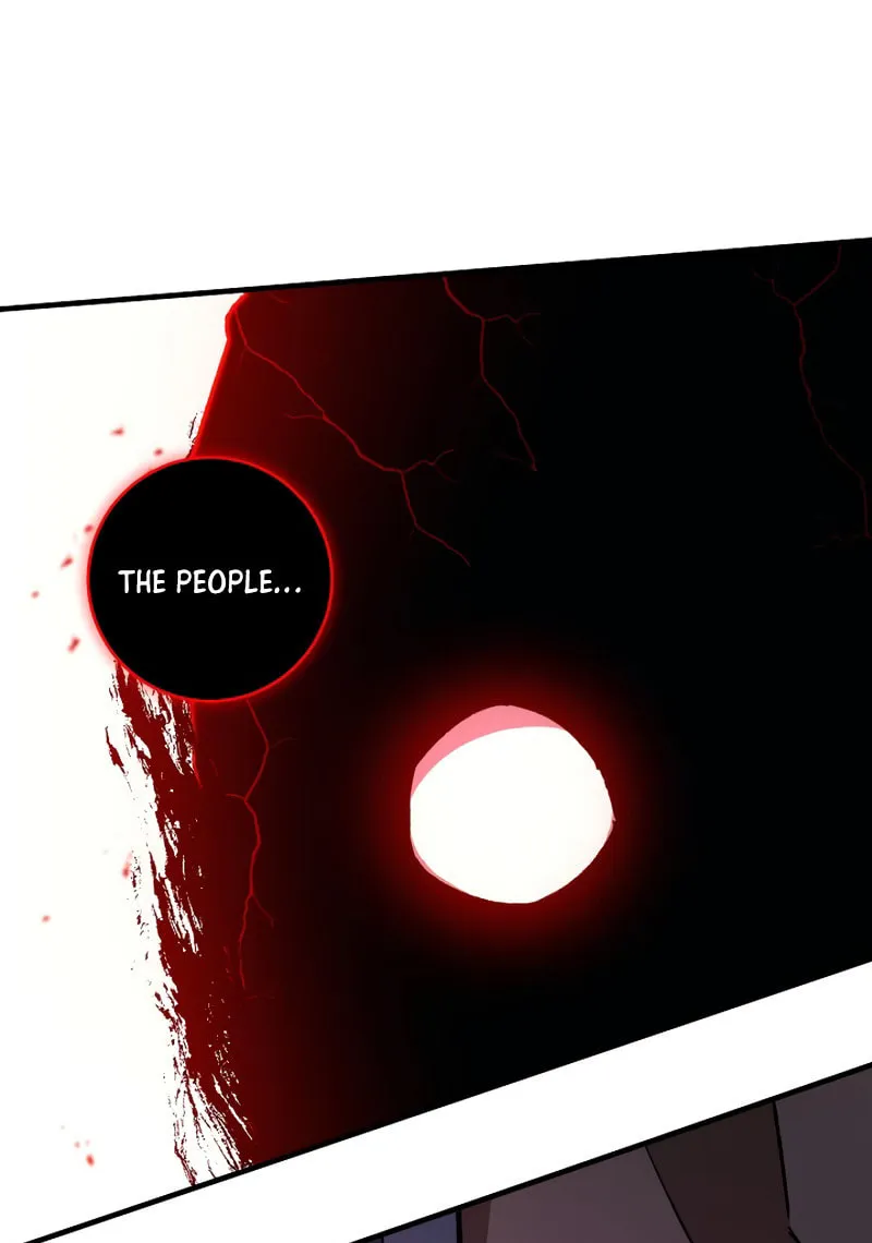 Read The Hero Returns chapter 46 image 70 on Lezhin