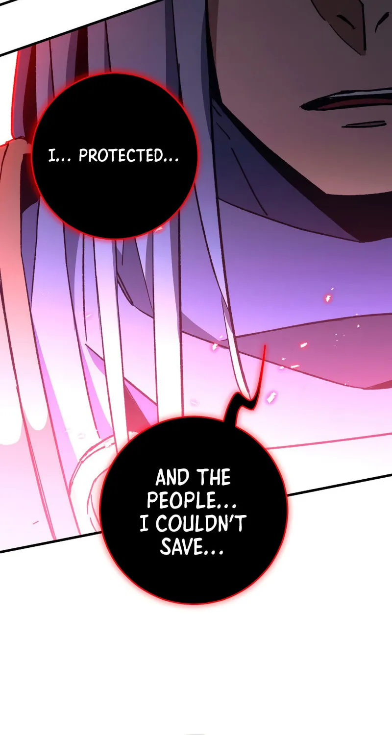 Read The Hero Returns chapter 46 image 71 on Lezhin