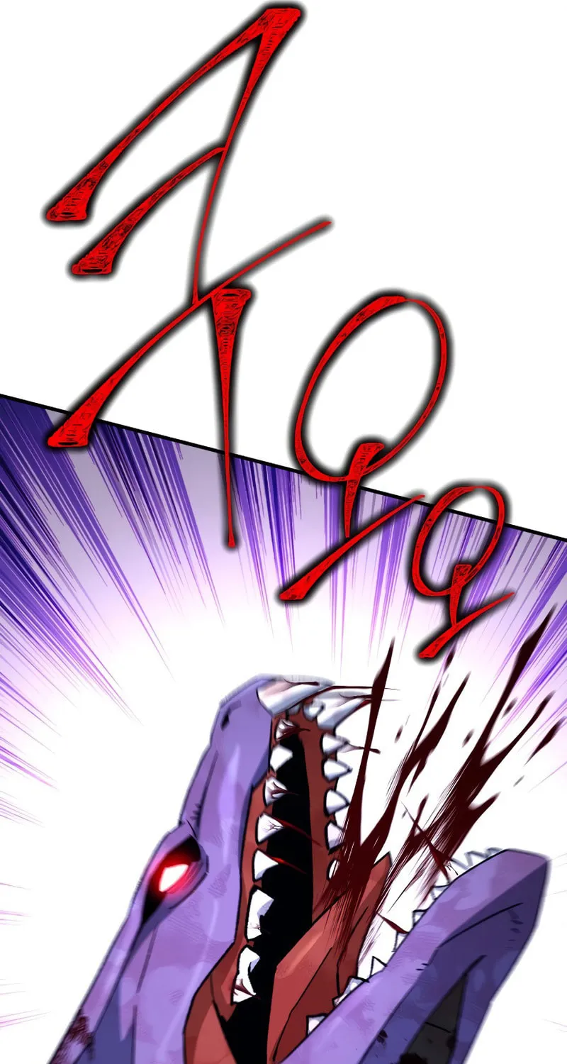Read The Hero Returns chapter 46 image 72 on Lezhin