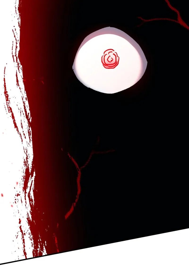 Read The Hero Returns chapter 46 image 79 on Lezhin