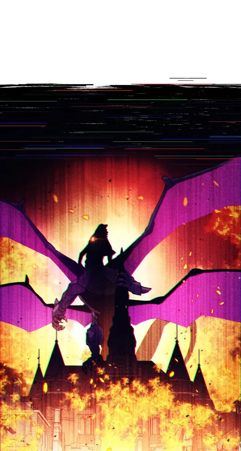 Read The Hero Returns chapter 46 image 80 on Lezhin