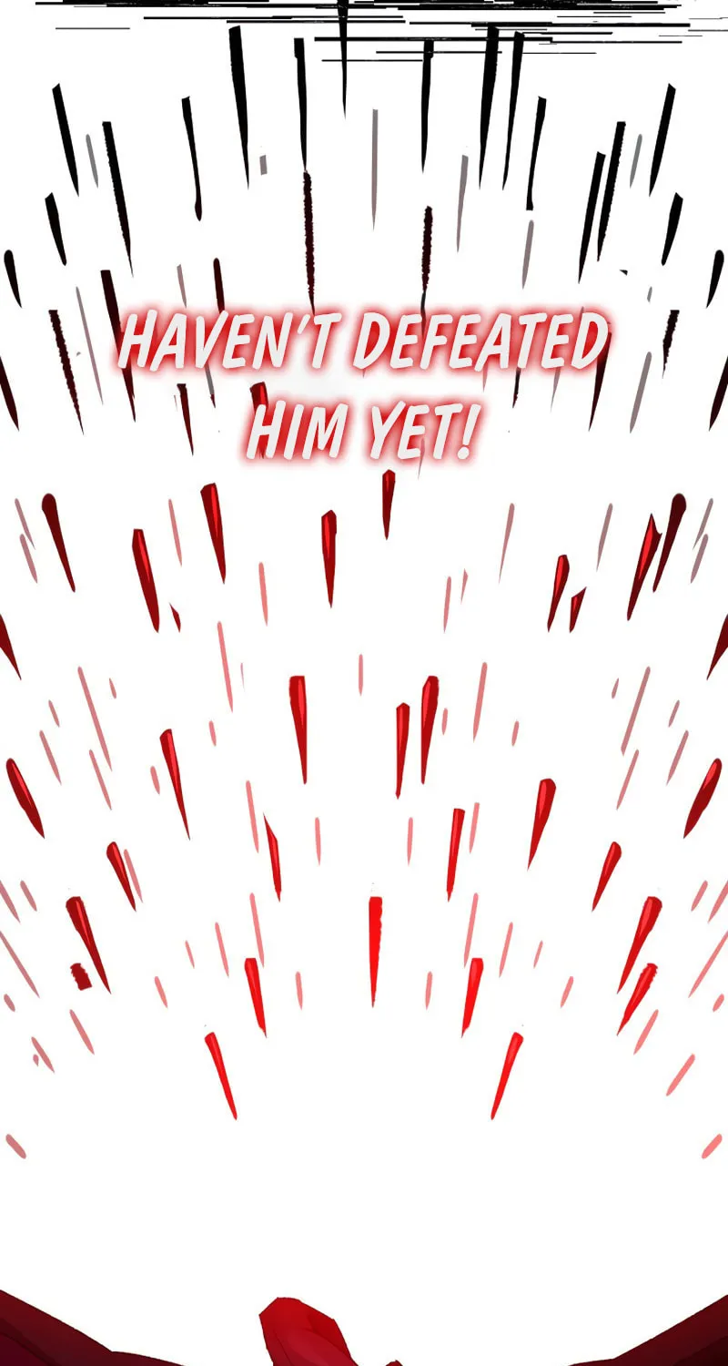 Read The Hero Returns chapter 46 image 82 on Lezhin
