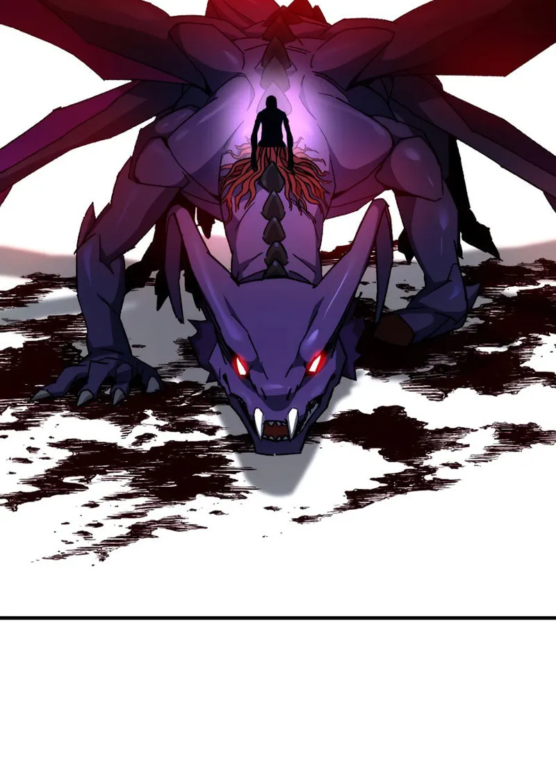Read The Hero Returns chapter 46 image 83 on Lezhin