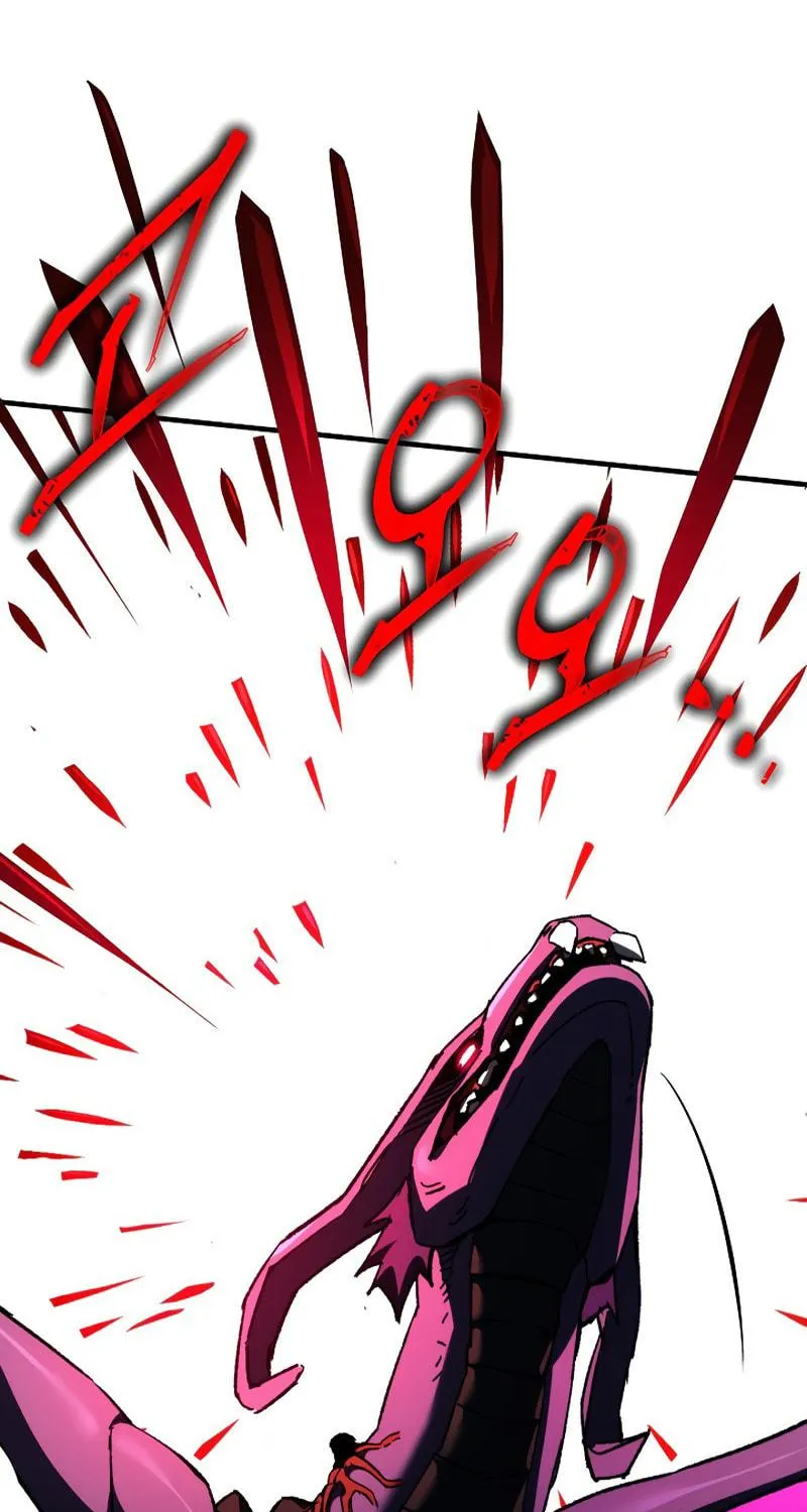 Read The Hero Returns chapter 46 image 84 on Lezhin