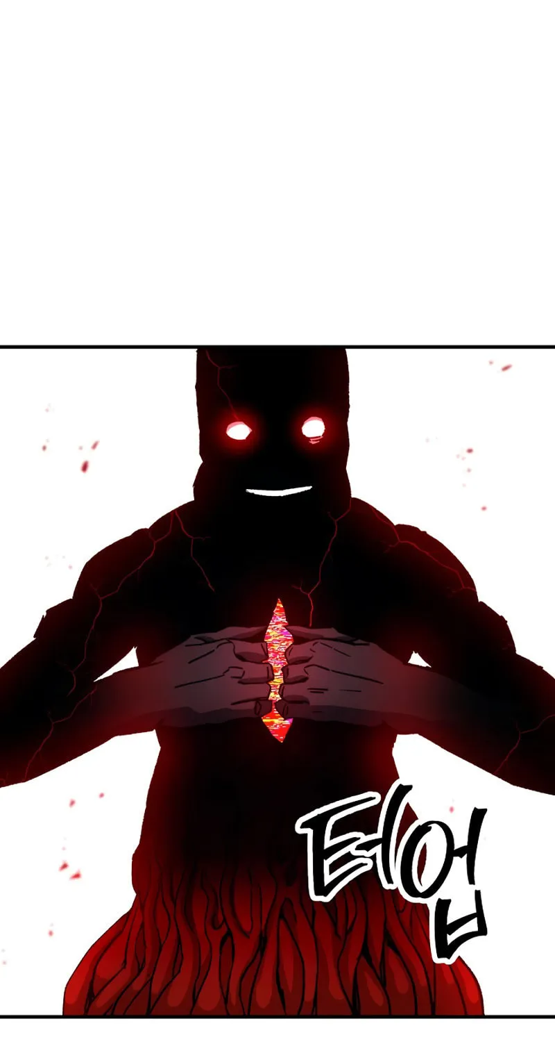 Read The Hero Returns chapter 46 image 88 on Lezhin