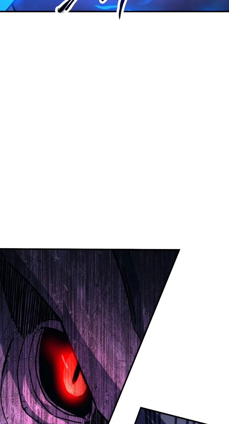 Read The Hero Returns chapter 46 image 93 on Lezhin