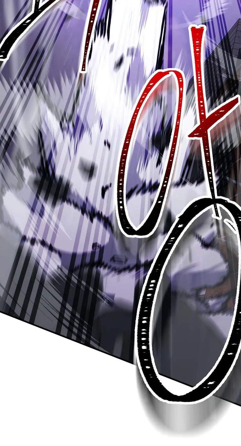 Read The Hero Returns chapter 46 image 95 on Lezhin