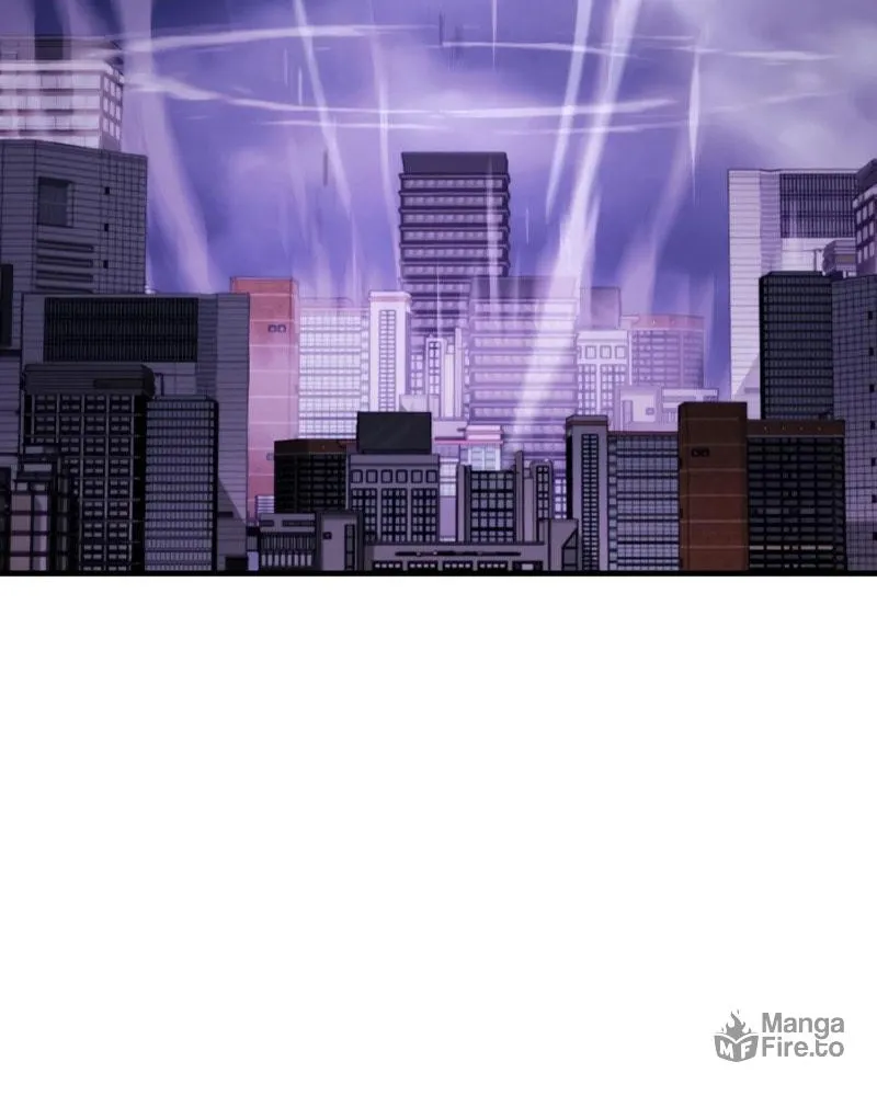 Read The Hero Returns chapter 46 image 97 on Lezhin