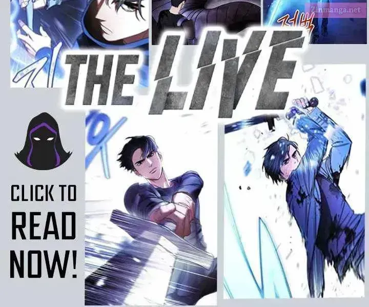 Read The Hero Returns chapter 47.4 image 2 on Lezhin
