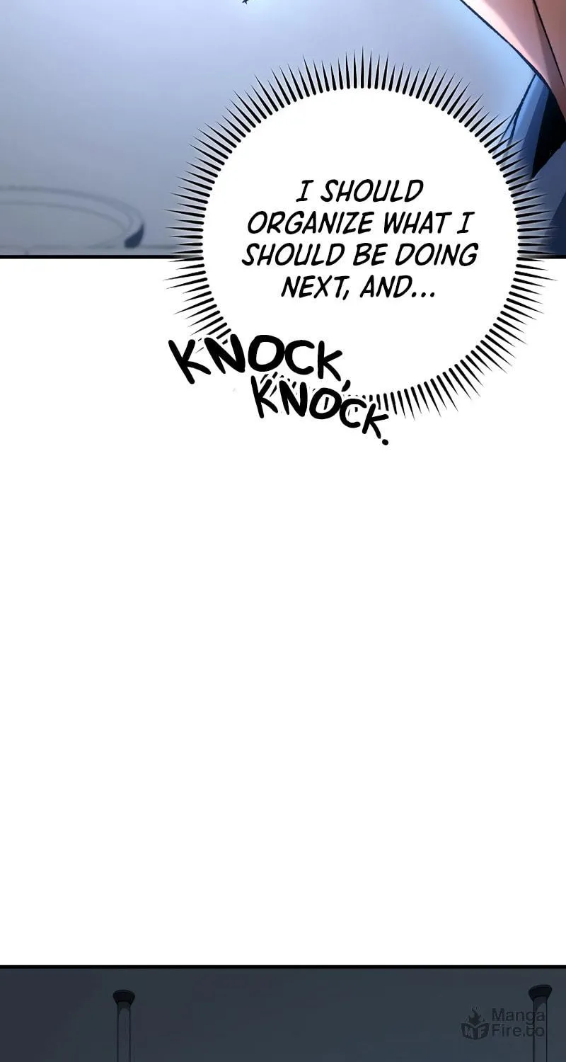 Read The Hero Returns chapter 47 image 103 on Lezhin