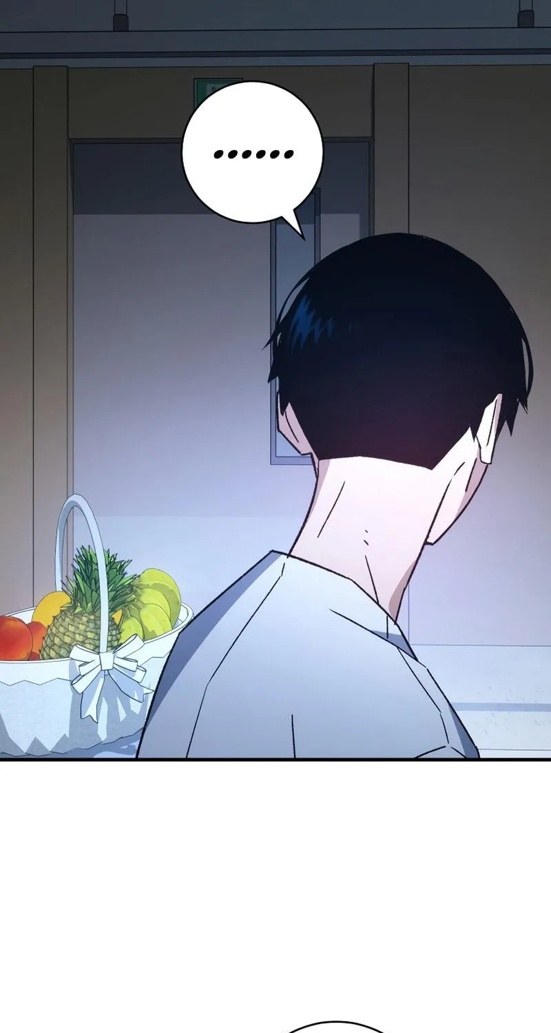 Read The Hero Returns chapter 47 image 104 on Lezhin
